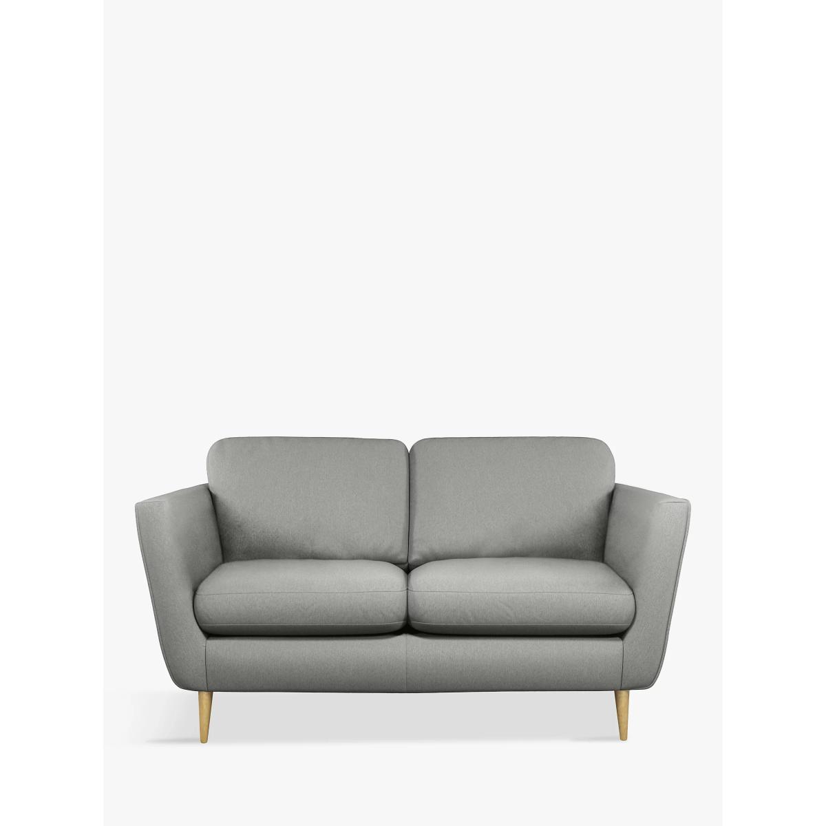 John Lewis & Partners Rise Small 2 Seater Sofa – image 4