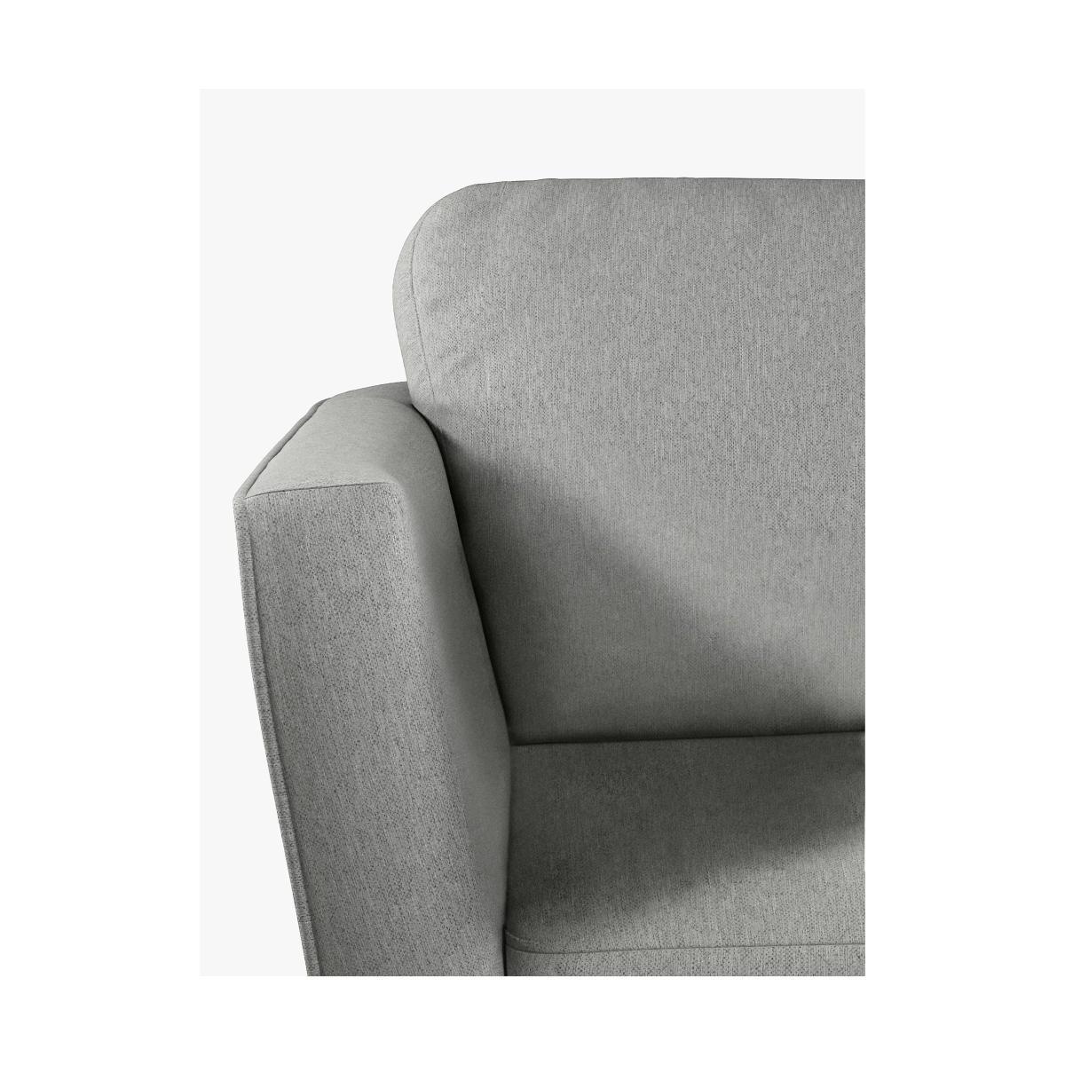 John Lewis & Partners Rise Small 2 Seater Sofa – image 5