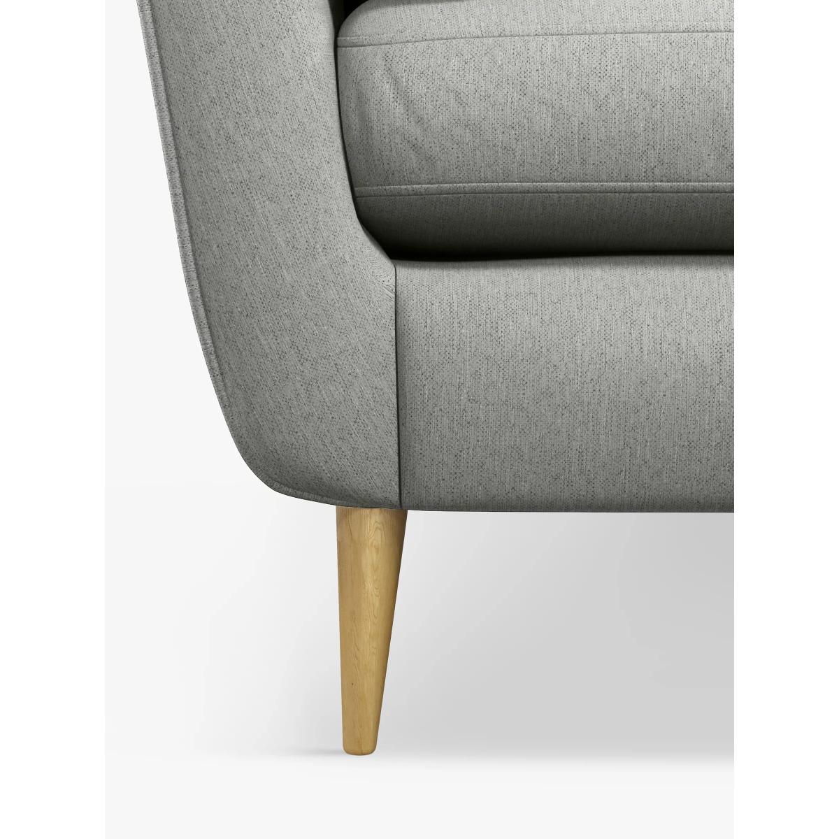 John Lewis & Partners Rise Small 2 Seater Sofa – image 6