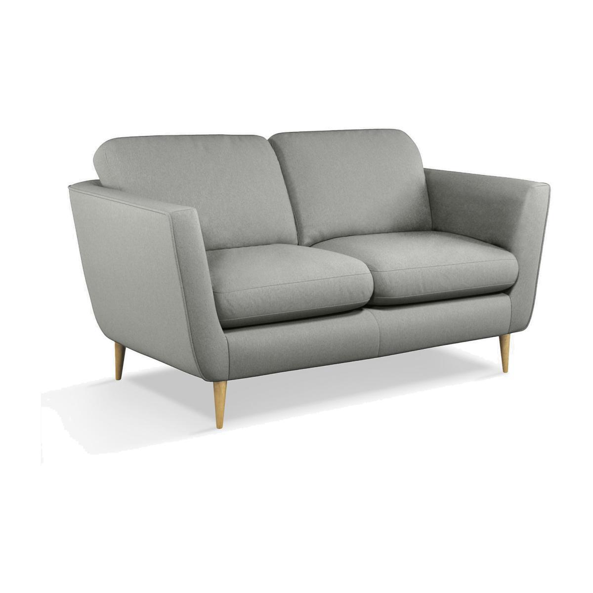 John Lewis & Partners Rise Small 2 Seater Sofa – image 1