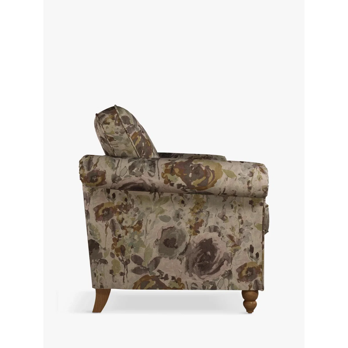 John Lewis & Partners Montrose Medium 2 Seater Sofa, Dark Leg – image 2