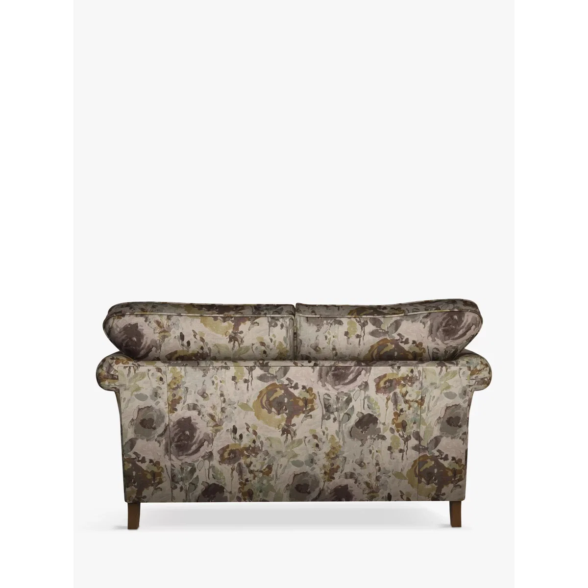 John Lewis & Partners Montrose Medium 2 Seater Sofa, Dark Leg – image 3