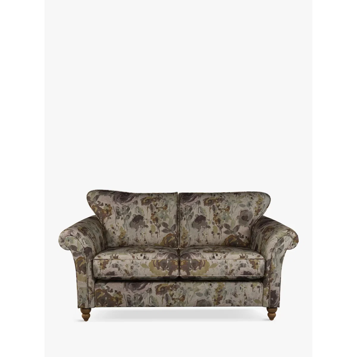 John Lewis & Partners Montrose Medium 2 Seater Sofa, Dark Leg – image 4