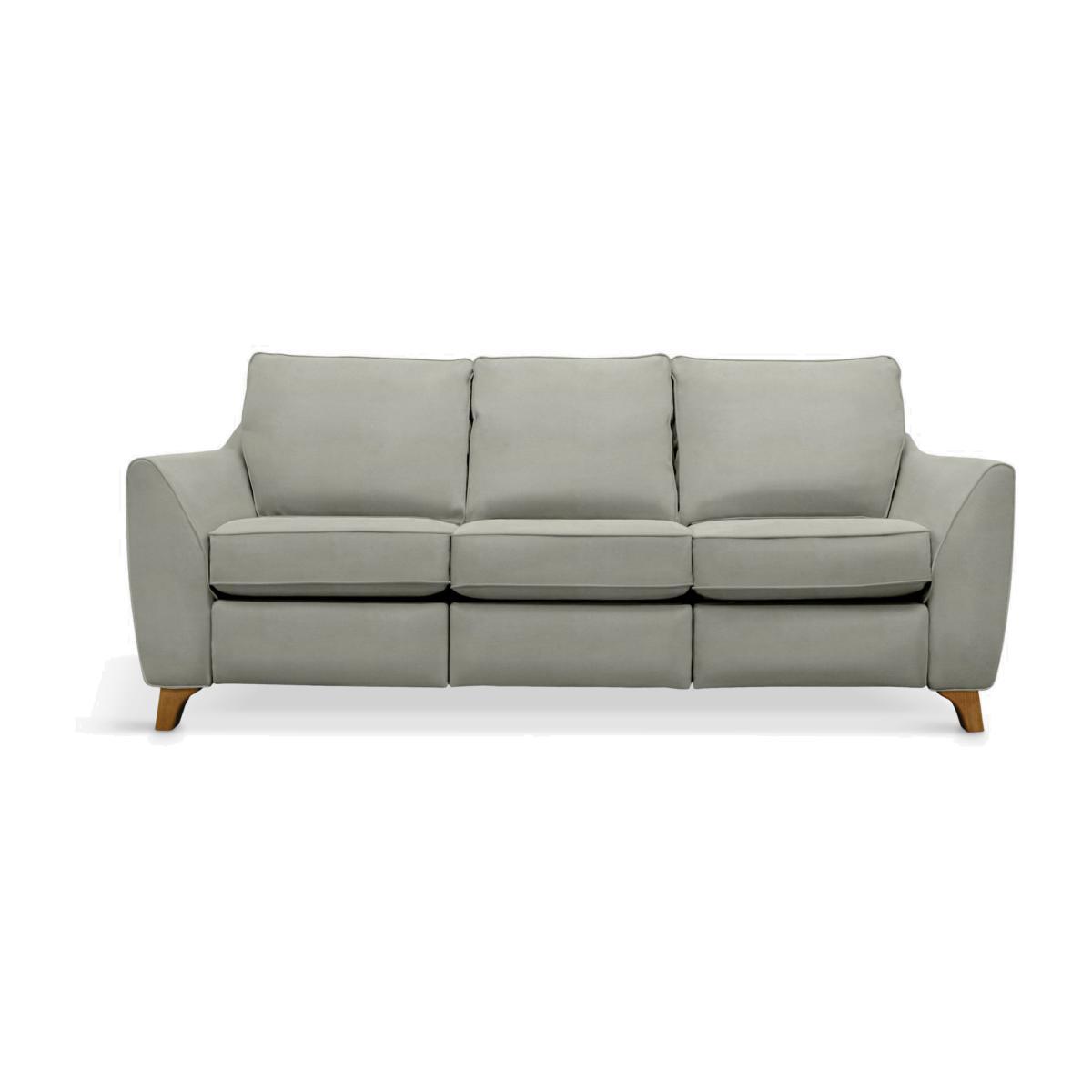 G Plan Vintage The Sixty Eight Large 3 Seater Sofa
