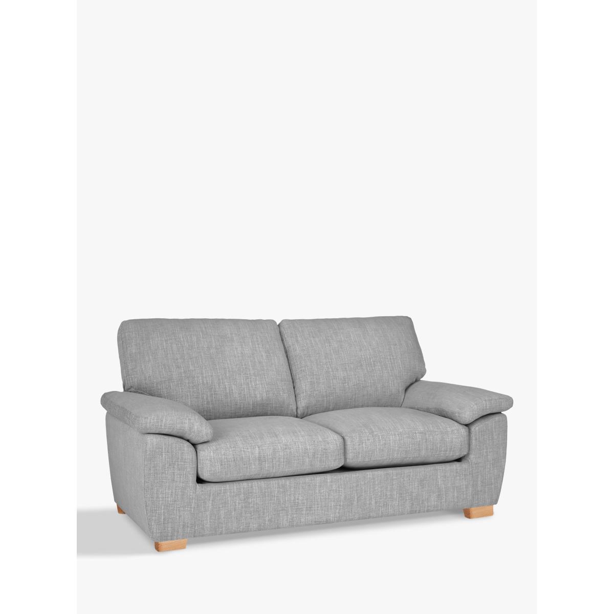 John Lewis & Partners Camden Medium 2 Seater Sofa – image 2