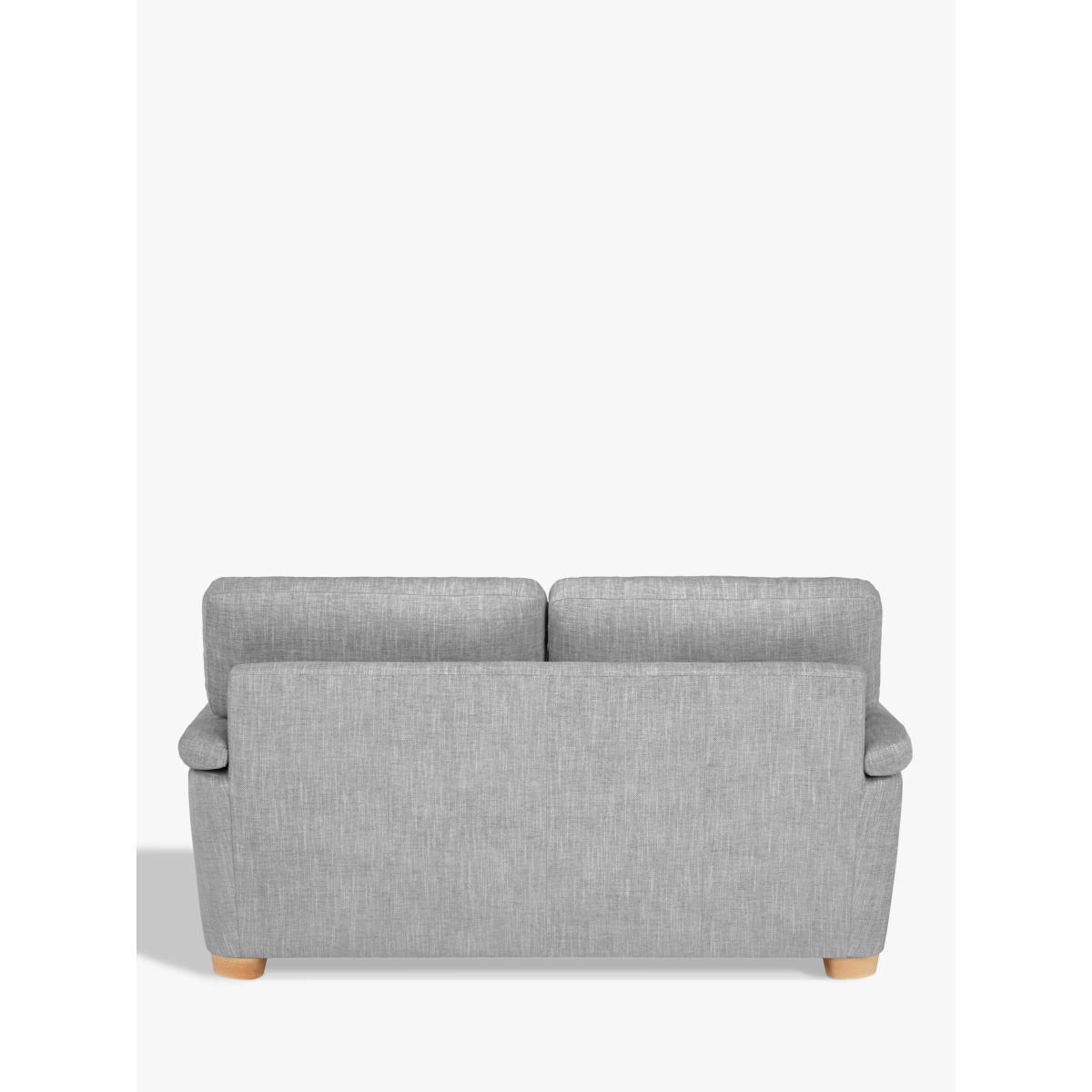 John Lewis & Partners Camden Medium 2 Seater Sofa – image 3