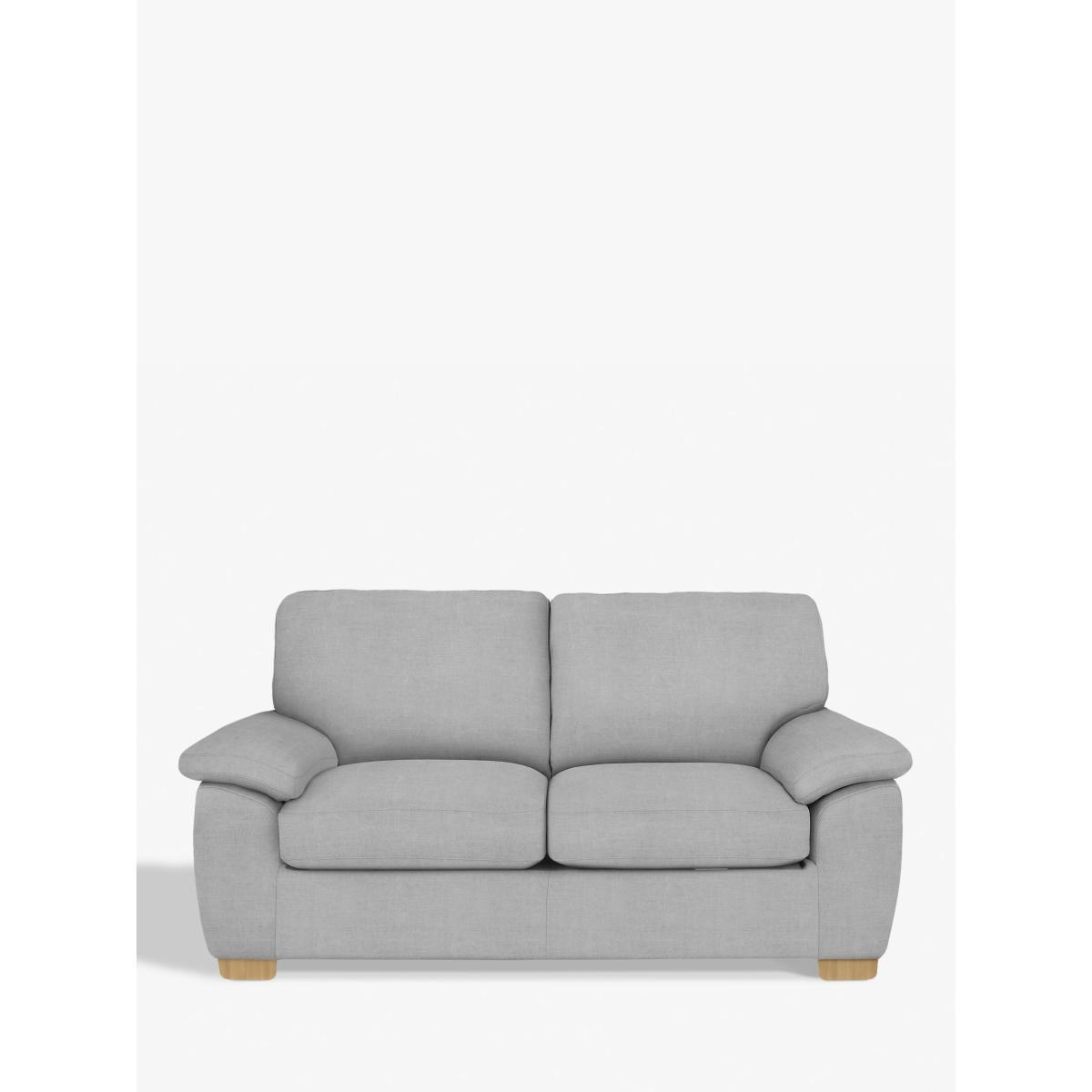 John Lewis & Partners Camden Medium 2 Seater Sofa – image 4