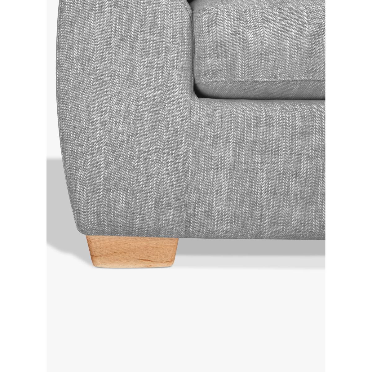 John Lewis & Partners Camden Medium 2 Seater Sofa – image 6