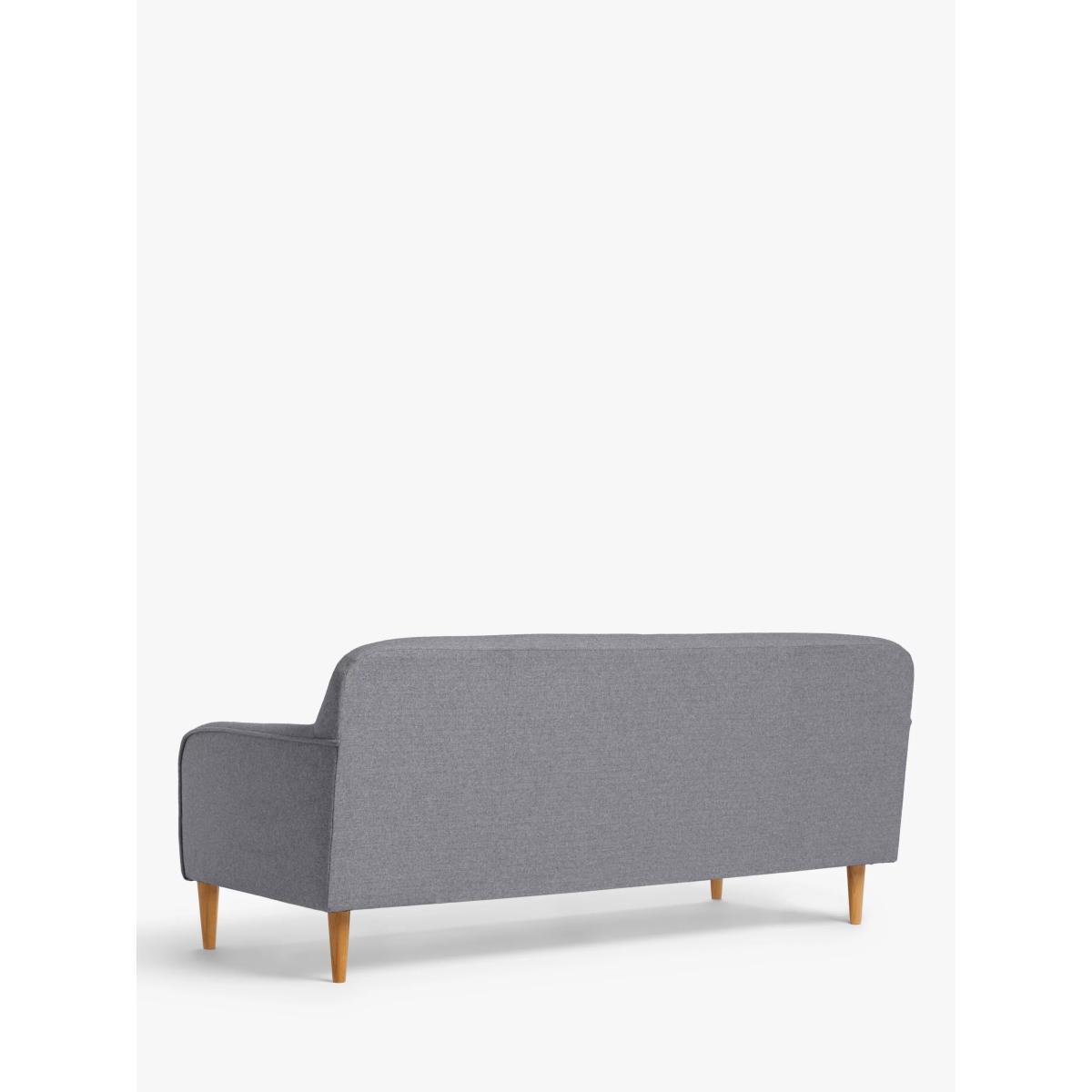 John Lewis & Partners Compact Medium 2 Seater Sofa – image 3