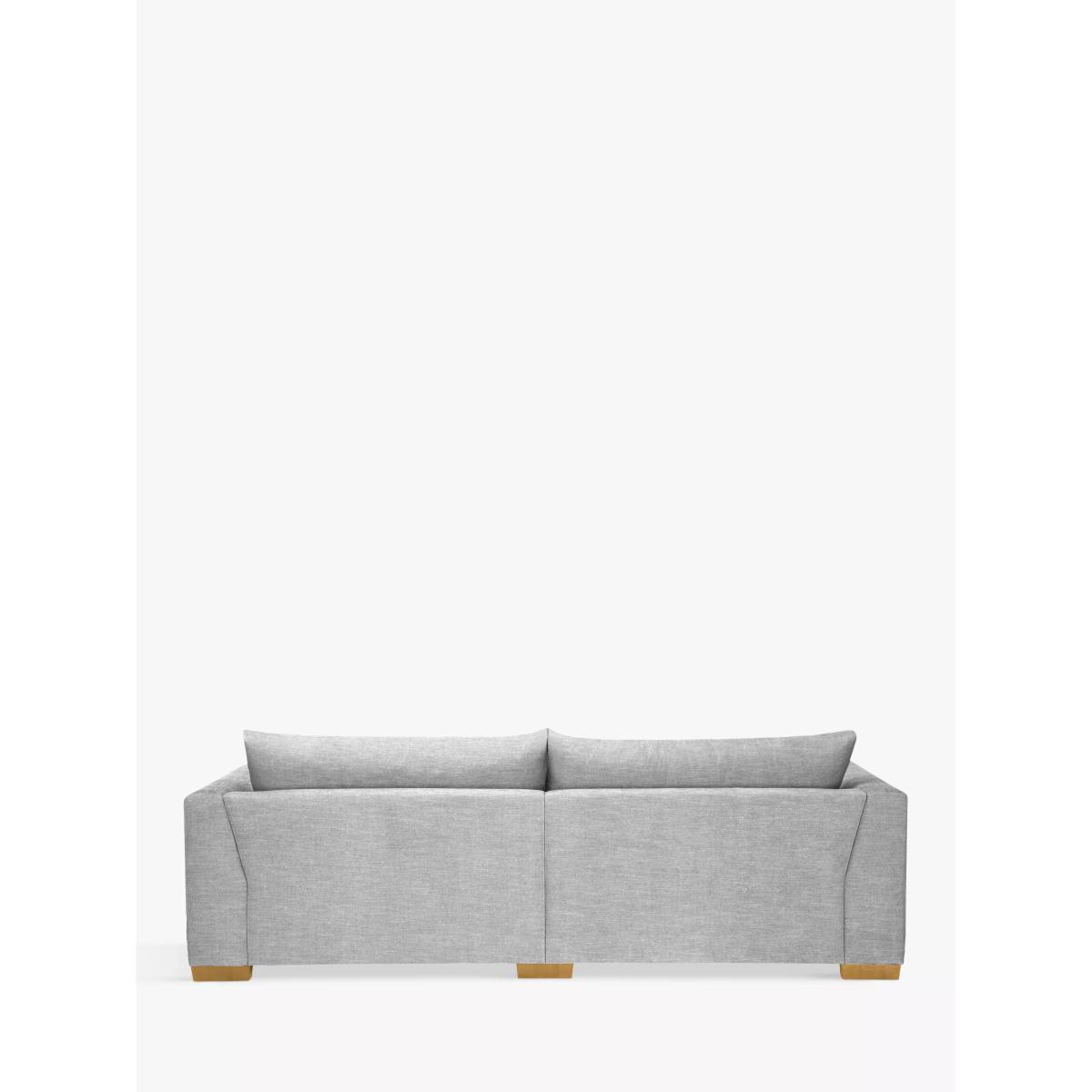 John Lewis & Partners Tokyo Grand 4 Seater Sofa – image 2