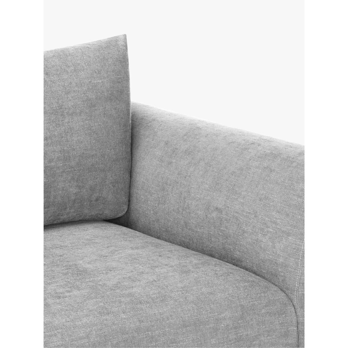 John Lewis & Partners Tokyo Grand 4 Seater Sofa – image 4