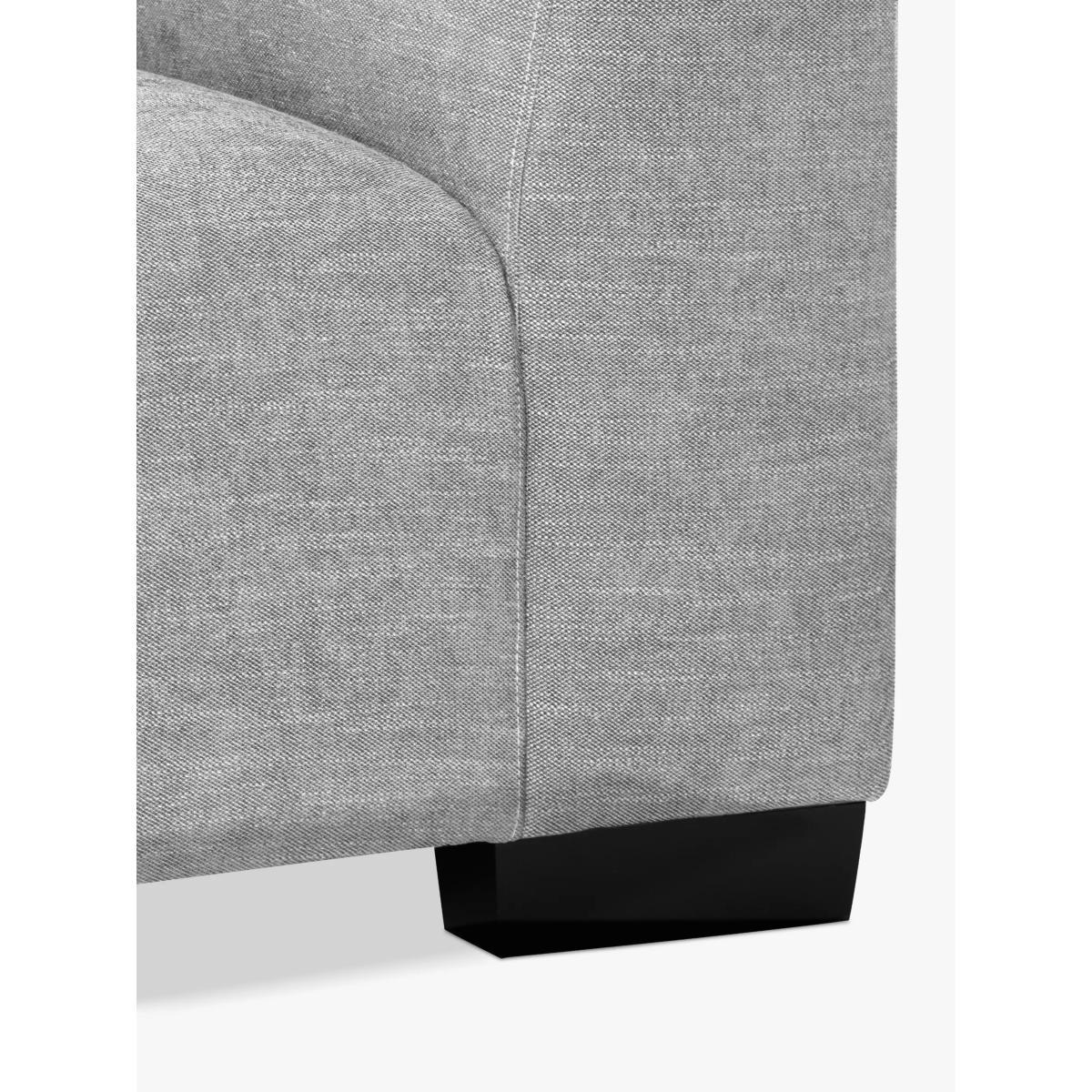 John Lewis & Partners Tokyo Grand 4 Seater Sofa – image 5