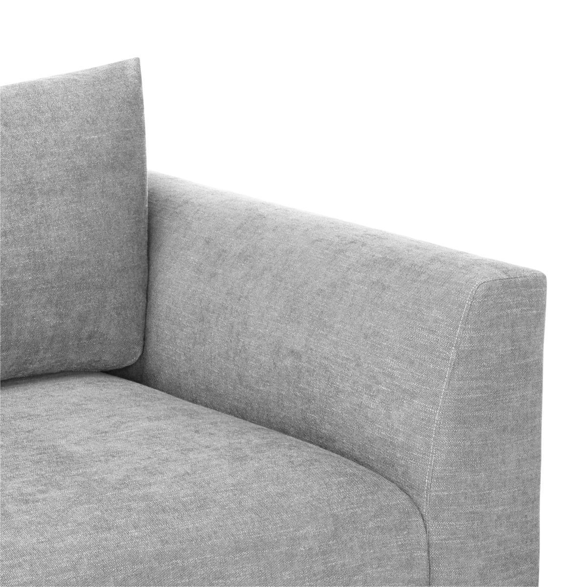 John Lewis & Partners Tokyo Grand 4 Seater Sofa – image 6