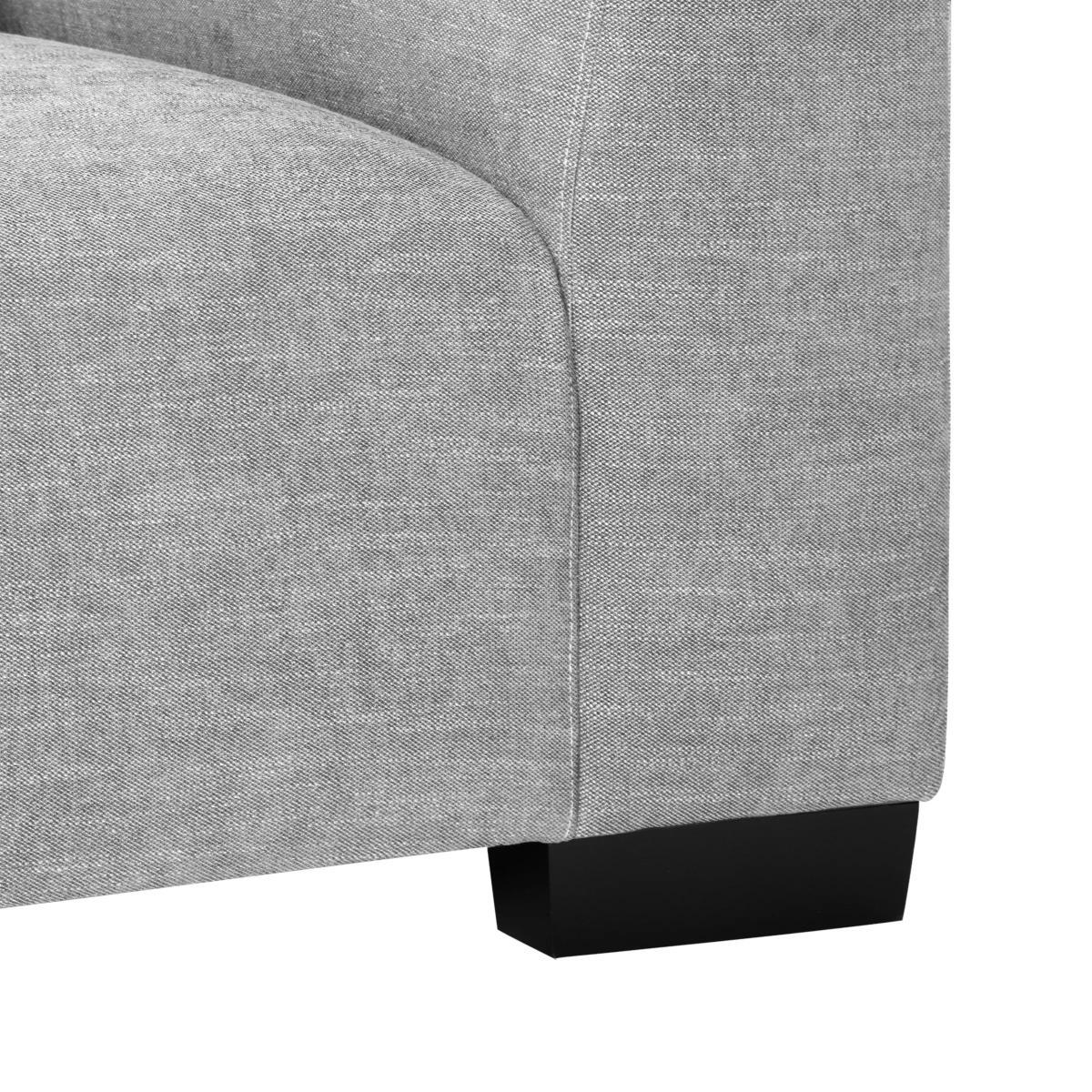 John Lewis & Partners Tokyo Grand 4 Seater Sofa – image 7