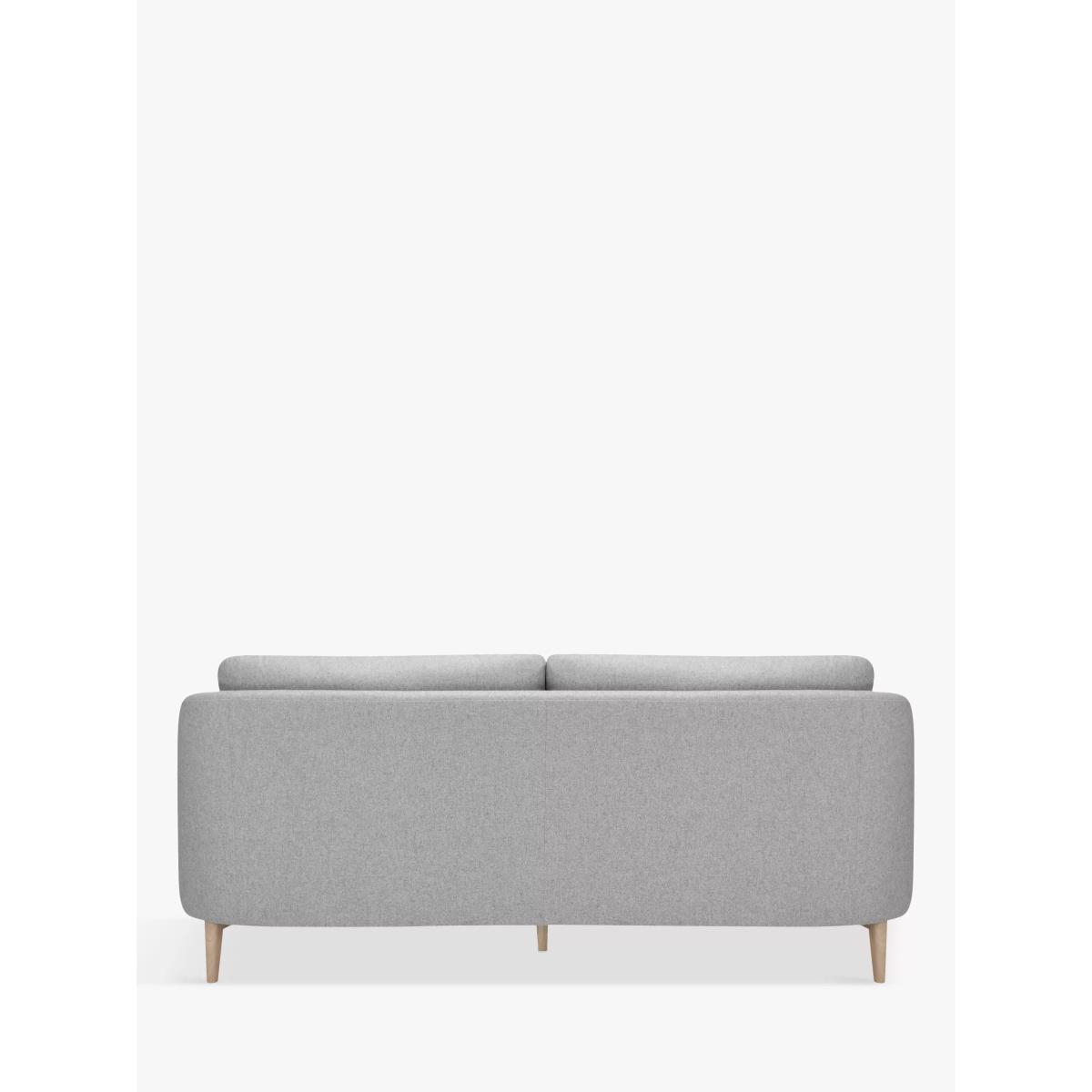 John Lewis & Partners Cape Large 3 Seater Sofa – image 2
