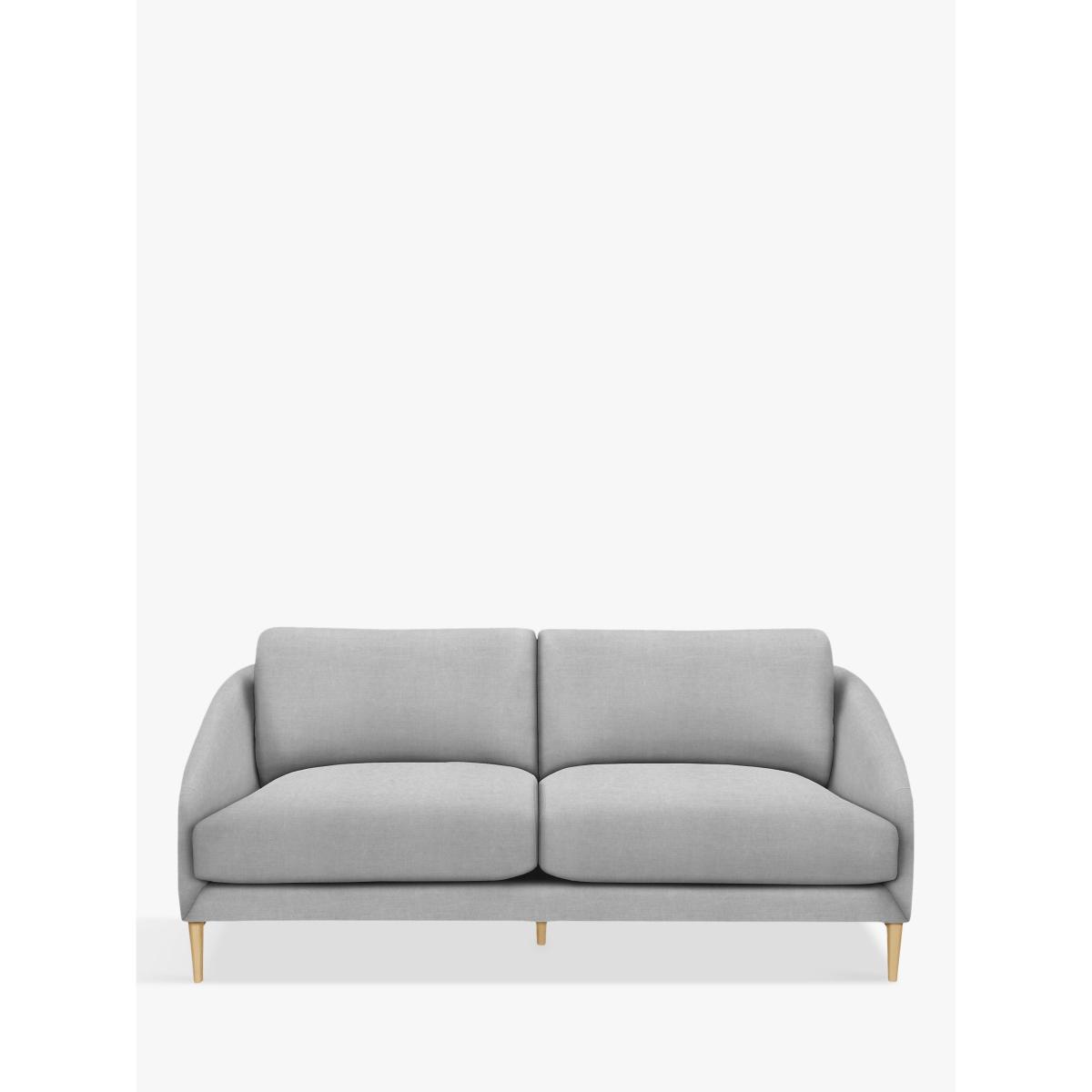 John Lewis & Partners Cape Large 3 Seater Sofa – image 3
