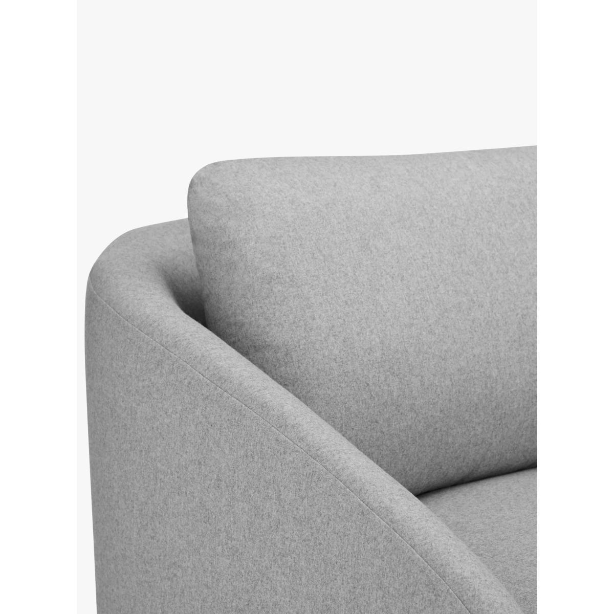 John Lewis & Partners Cape Large 3 Seater Sofa – image 4