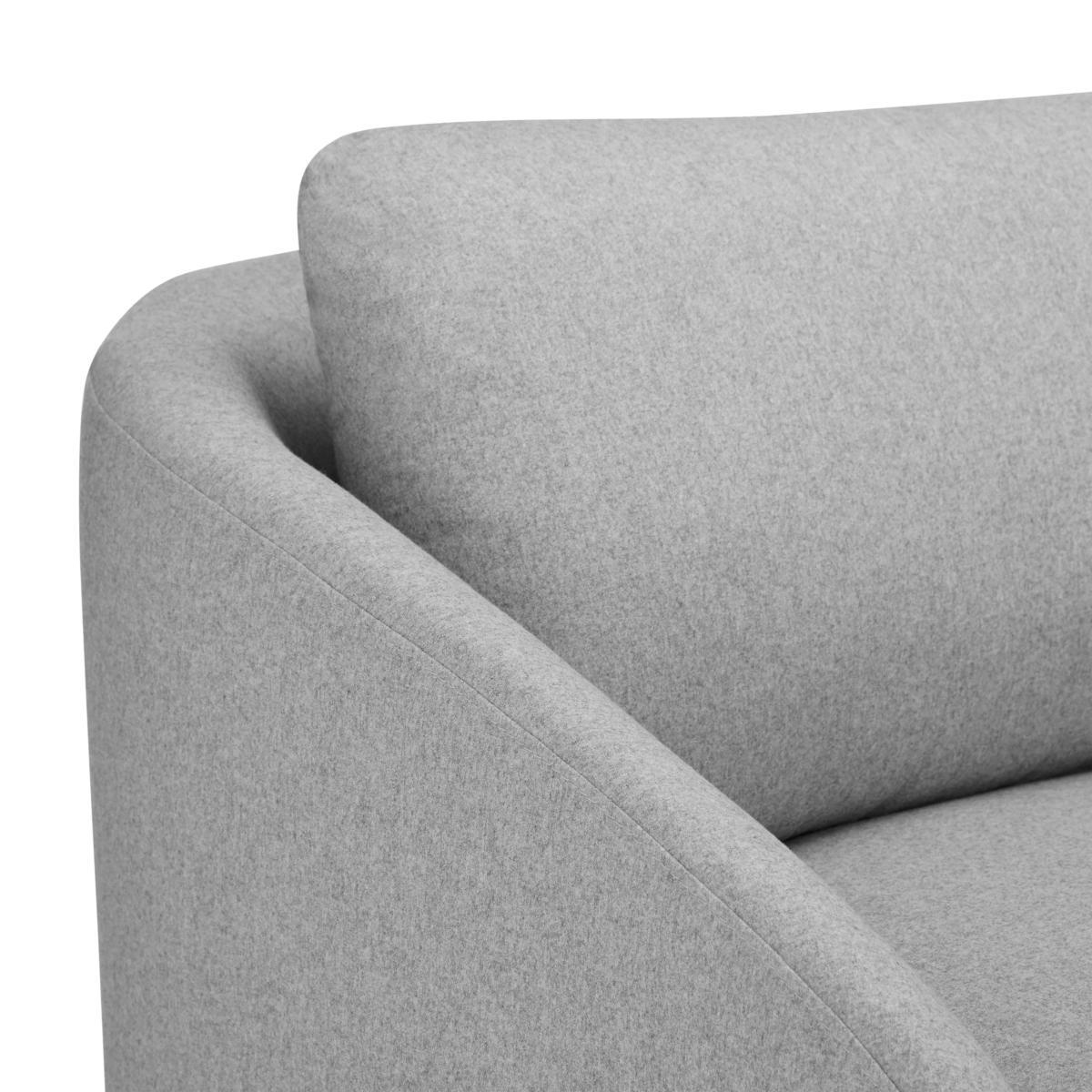 John Lewis & Partners Cape Large 3 Seater Sofa – image 5