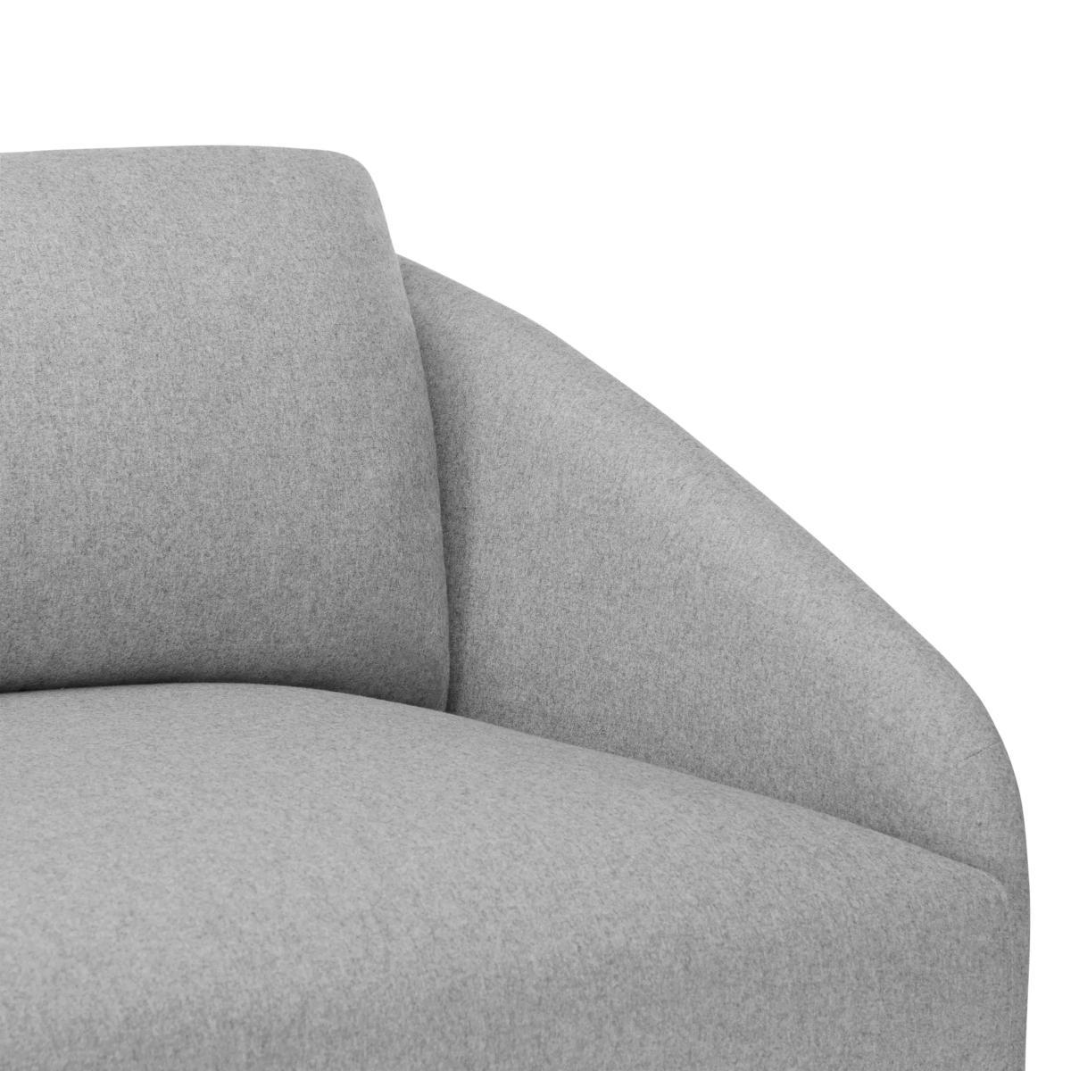 John Lewis & Partners Cape Large 3 Seater Sofa – image 6