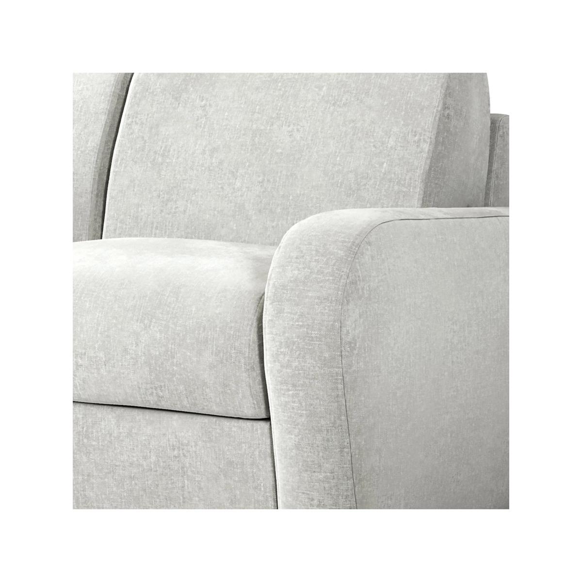 JAY-BE Deco 2 Seater Sofa Bed – image 4