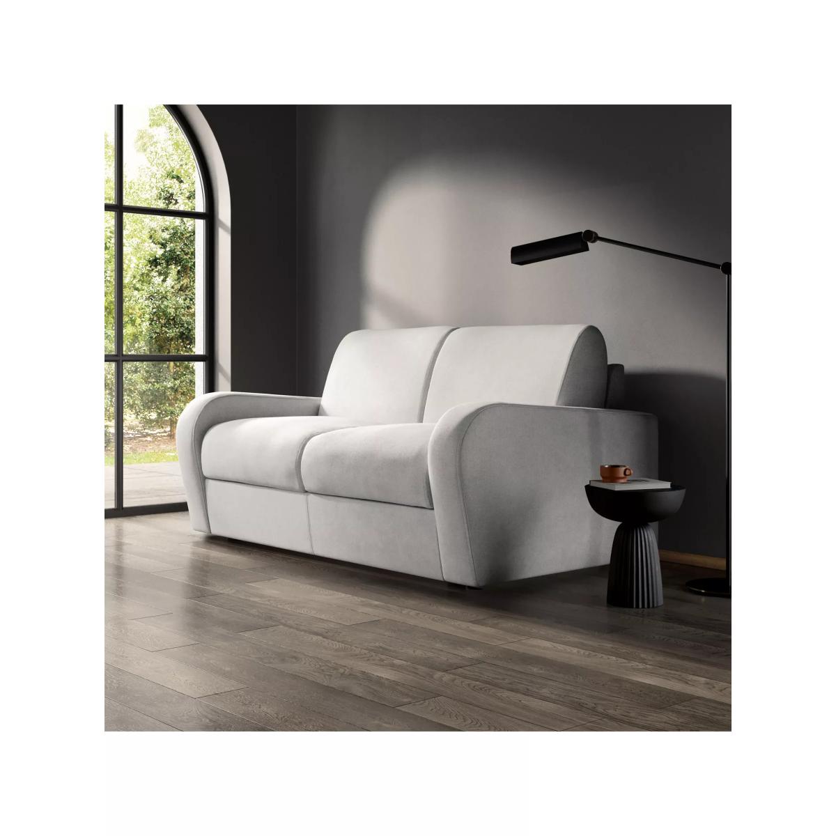 JAY-BE Deco 2 Seater Sofa Bed – image 5