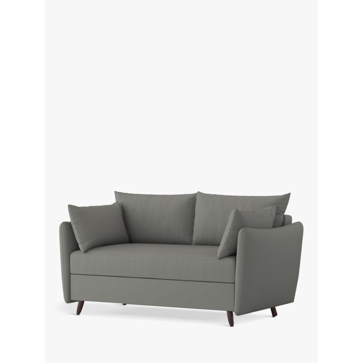 Swyft Model 08 Medium 2 Seater Double Sofa Bed – image 2