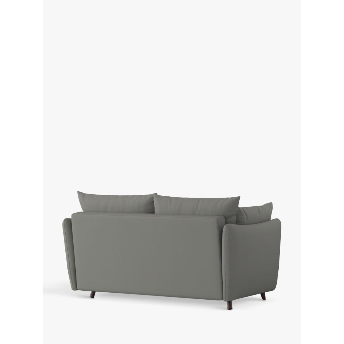 Swyft Model 08 Medium 2 Seater Double Sofa Bed – image 3