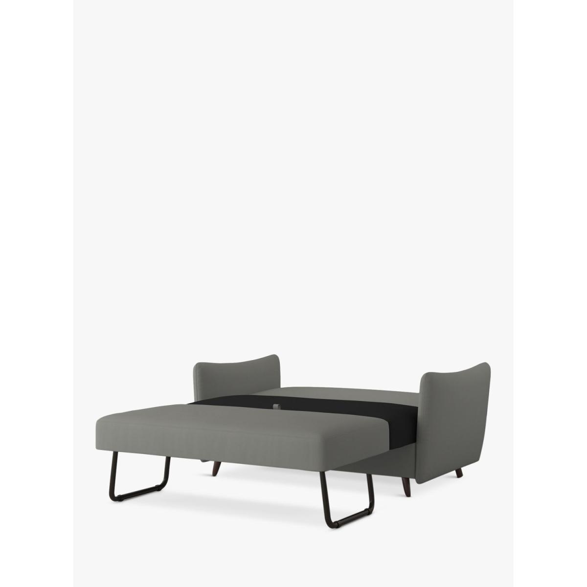 Swyft Model 08 Medium 2 Seater Double Sofa Bed – image 4