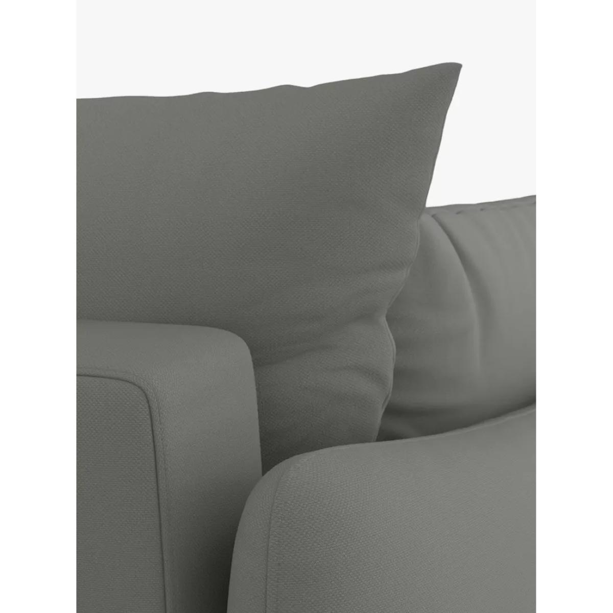 Swyft Model 08 Medium 2 Seater Double Sofa Bed – image 5