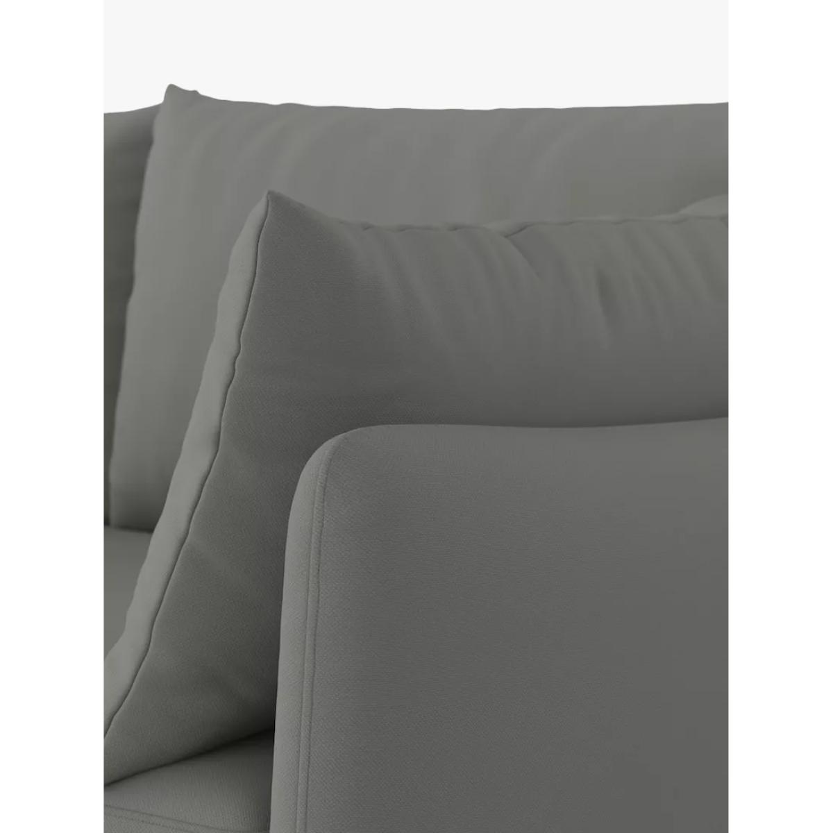Swyft Model 08 Medium 2 Seater Double Sofa Bed – image 6