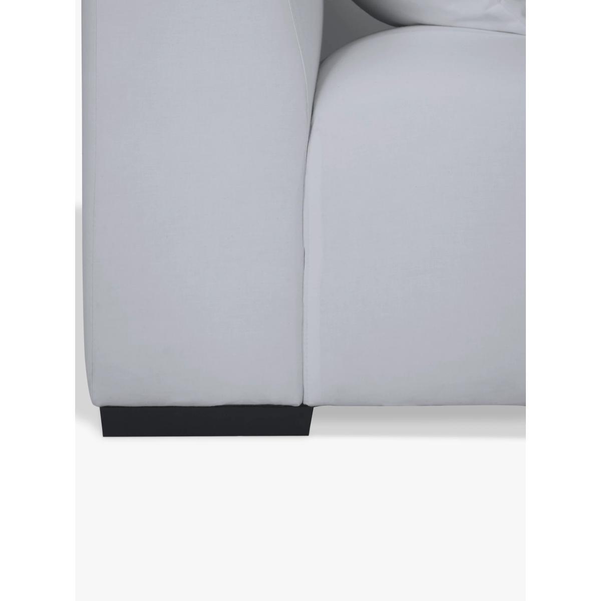 John Lewis & Partners Tokyo LHF Large Modular Arm Unit – image 3