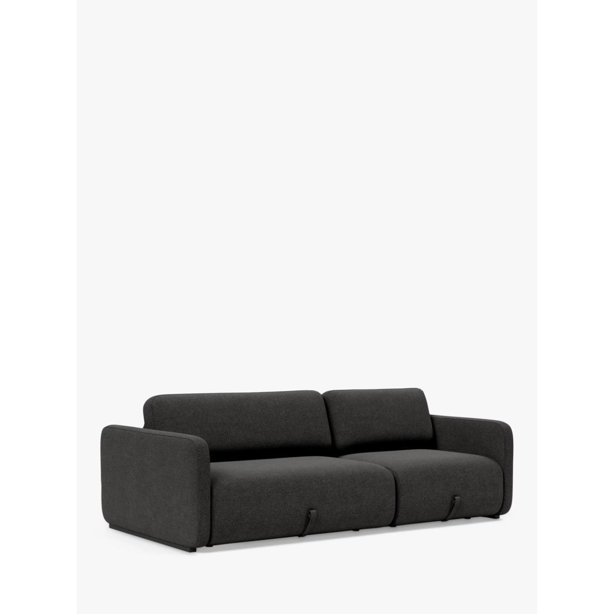 Innovation Living Vogan Sofa Bed – image 2