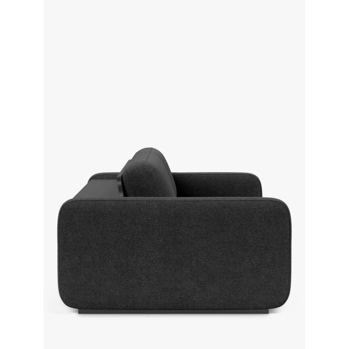 Innovation Living Vogan Sofa Bed – image 3