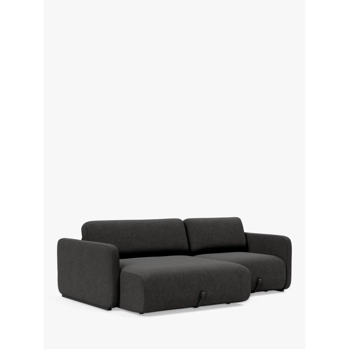 Innovation Living Vogan Sofa Bed – image 4