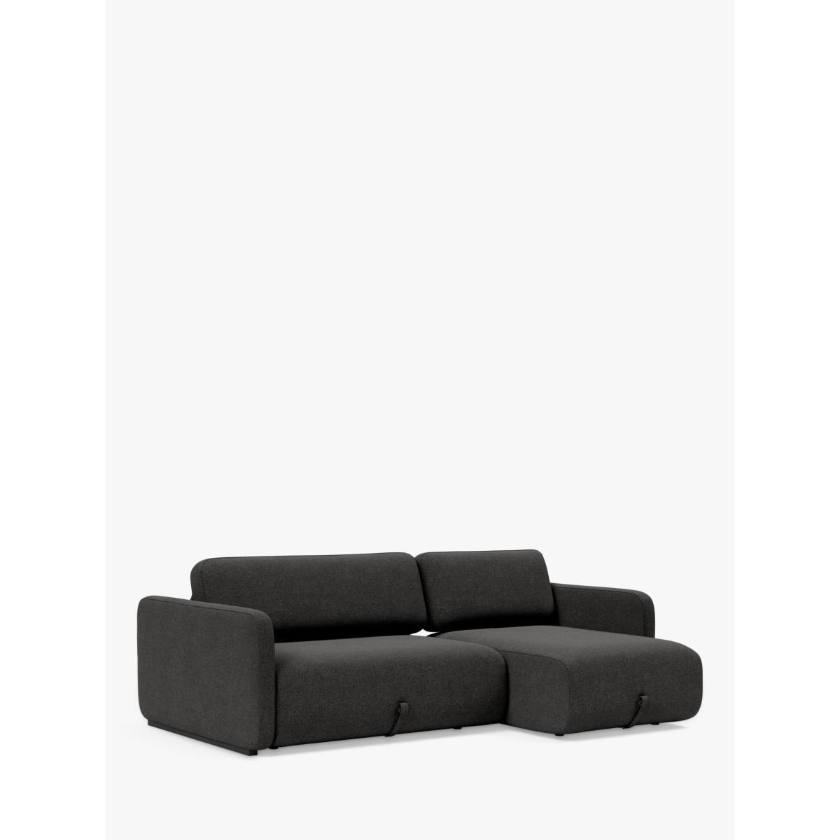 Innovation Living Vogan Sofa Bed – image 5