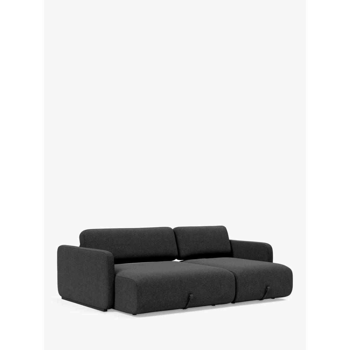 Innovation Living Vogan Sofa Bed – image 6