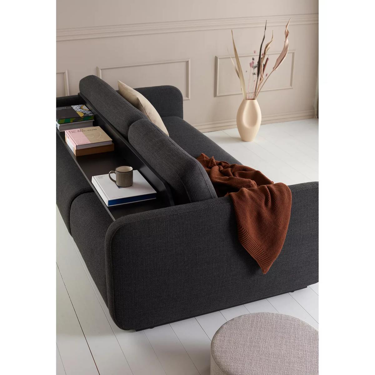 Innovation Living Vogan Sofa Bed – image 7