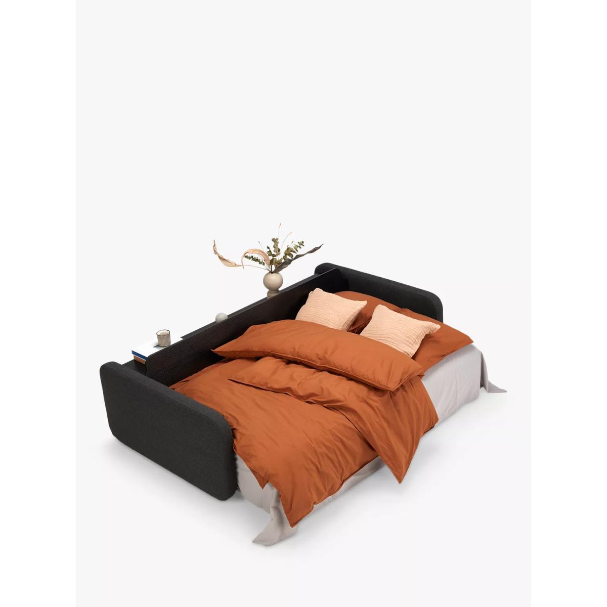 Innovation Living Vogan Sofa Bed – image 8