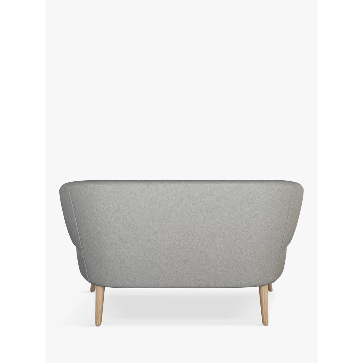 John Lewis & Partners Petal Petite 2 Seater Sofa – image 3