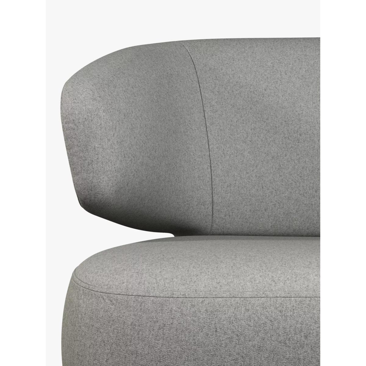 John Lewis & Partners Petal Petite 2 Seater Sofa – image 4