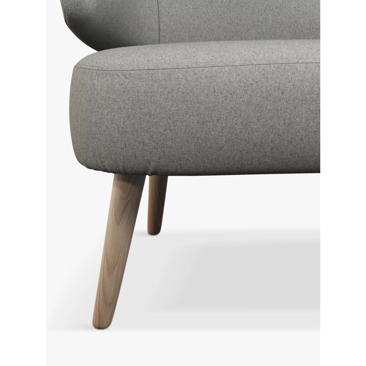 John Lewis & Partners Petal Petite 2 Seater Sofa – image 5