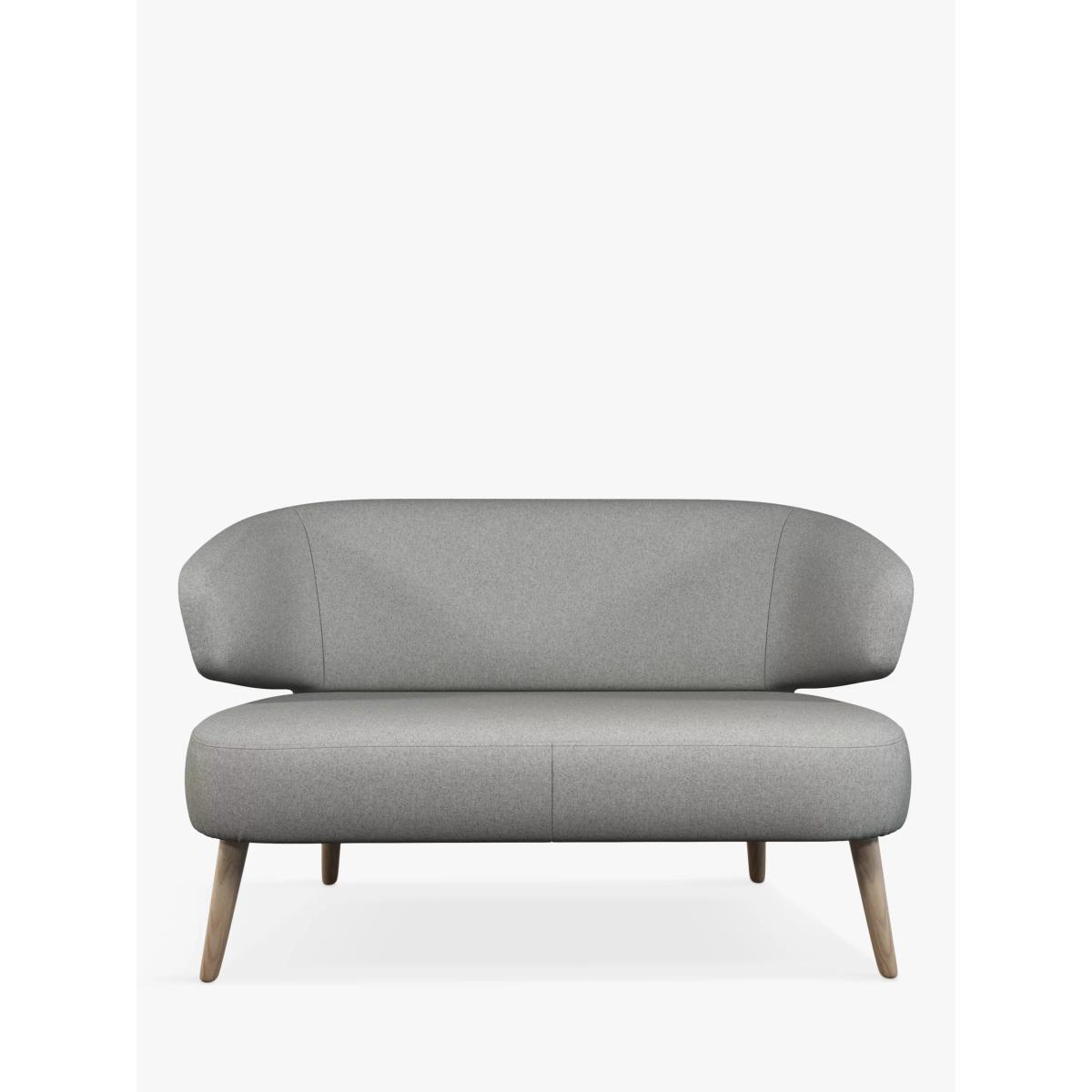 John Lewis & Partners Petal Petite 2 Seater Sofa – image 6