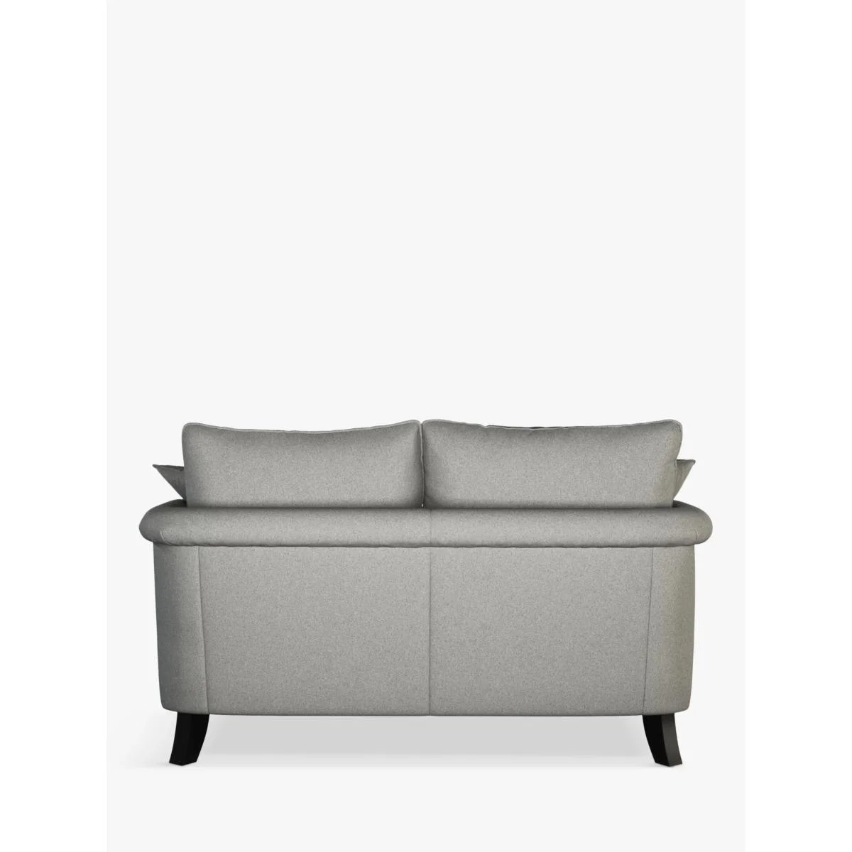 John Lewis & Partners Cosy Medium 2 Seater Sofa – image 5