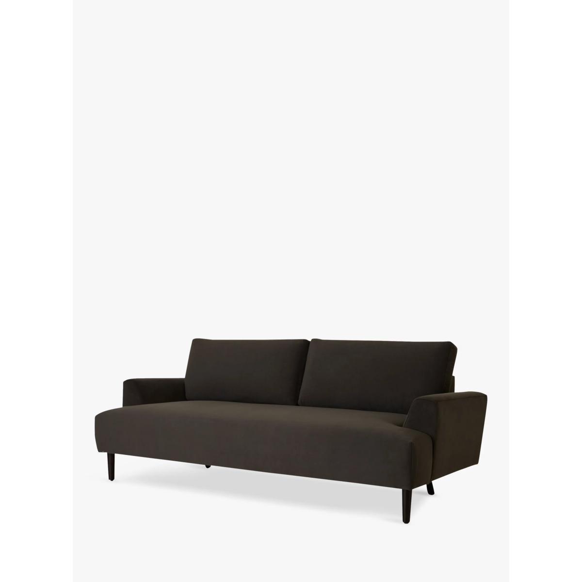 Swyft Model 05 Large 3 Seater Sofa – image 2