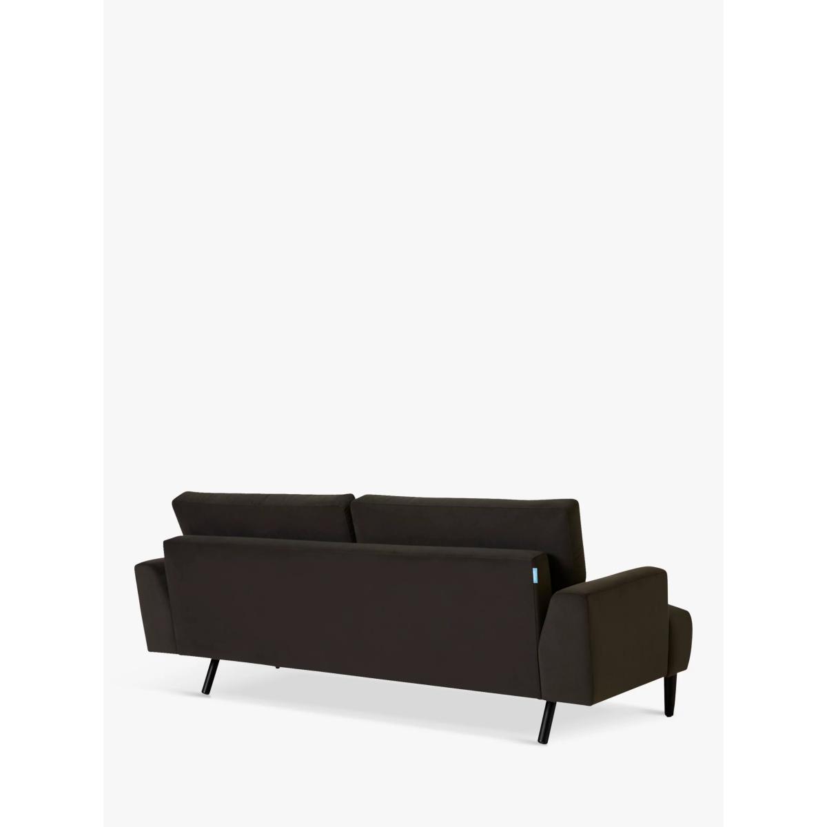 Swyft Model 05 Large 3 Seater Sofa – image 3