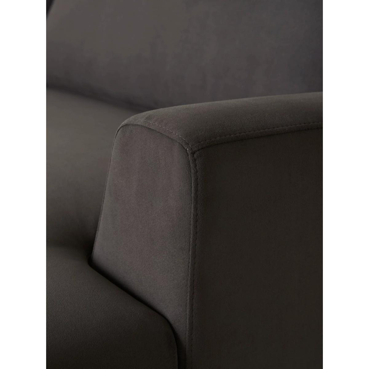 Swyft Model 05 Large 3 Seater Sofa – image 5