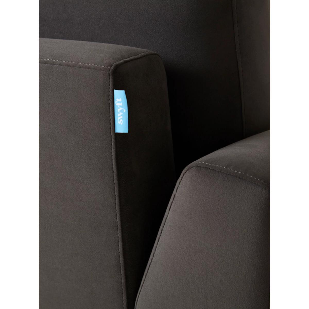 Swyft Model 05 Large 3 Seater Sofa – image 6