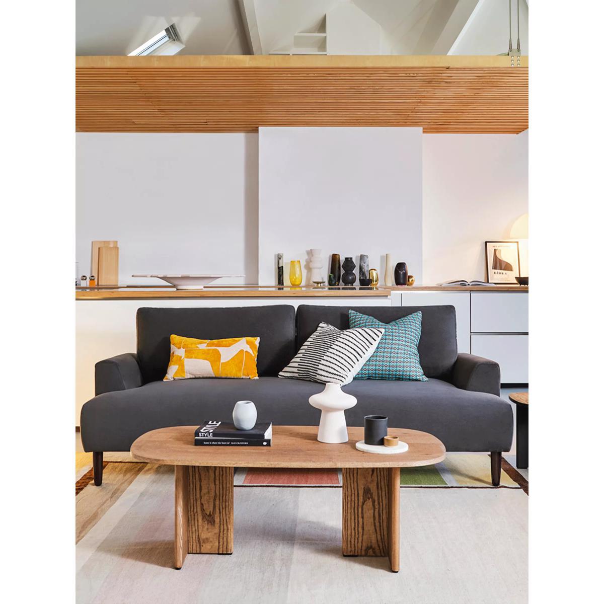 Swyft Model 05 Large 3 Seater Sofa – image 7