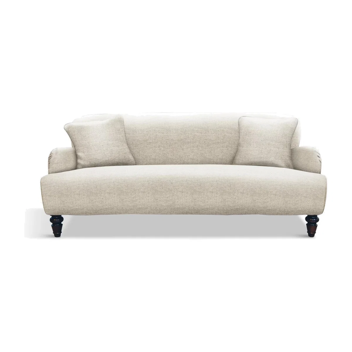 Tetrad Lewis Large 3 Seater Sofa
