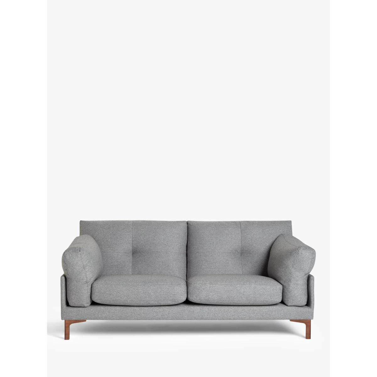 John Lewis & Partners Java II Large 3 Seater Sofa – image 2